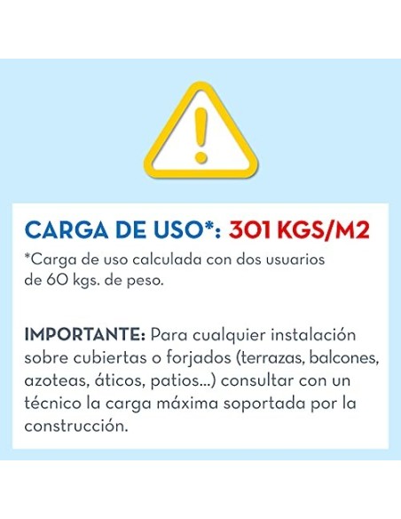 INTEX 28101NP - Piscina hinchable easy set 183x51 cm - 880 litros