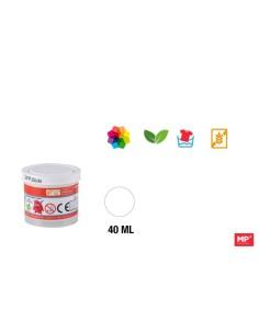 MP - Tempera 40ml