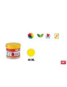 MP - Tempera 40ml 2