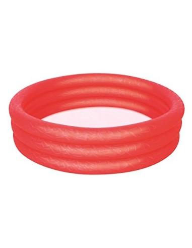 Piscina Hinchable infantil Bestway Play Pool 102 cm