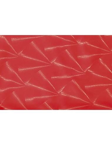 Bestway 51025 Piscina Hinchable Infantil, 122x25 cm, colores surtidos