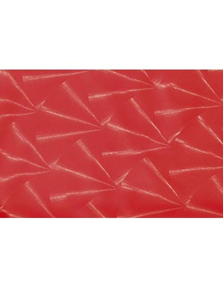 Bestway 51025 Piscina Hinchable Infantil, 122x25 cm, colores surtidos