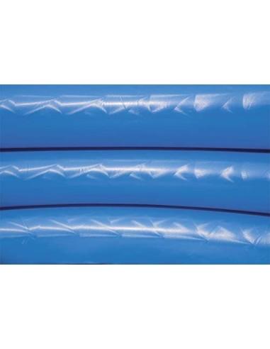 Bestway 51025 Piscina Hinchable Infantil, 122x25 cm, colores surtidos