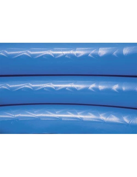 Bestway 51025 Piscina Hinchable Infantil, 122x25 cm, colores surtidos