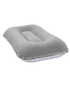 Bestway 67121 - Almohada Hinchable Viaje o Camping 30x48 cm 2