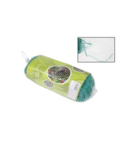 Malla anti animales 2x10 m