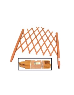 Celosia madera extensible...