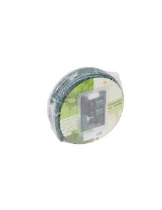 Manguera de jardin 1/2x15...