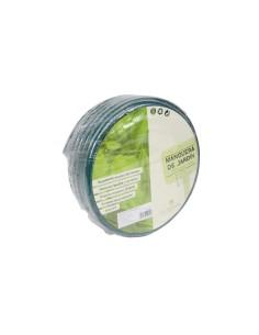 Manguera de jardin 3/4"x30