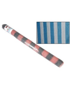 Malla sombreo 1.5x10 - 85...