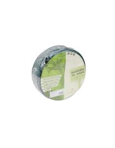 Manguera de jardin 3/4"x20
