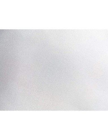 Kiz Kiz Casaca Sanitaria Uniforme Sanitario Unisex Hombre Y Mujer Uniforme Hospitalario Doctor Enfermera  L 