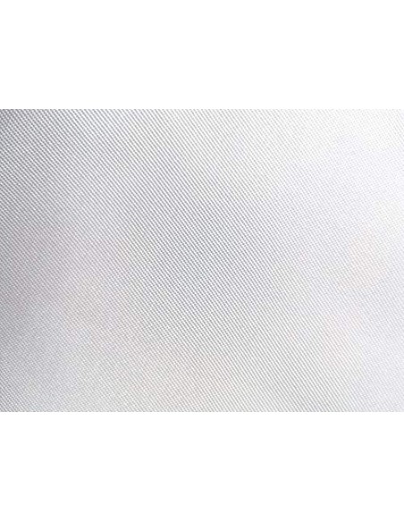 Kiz Kiz Casaca Sanitaria Uniforme Sanitario Unisex Hombre Y Mujer Uniforme Hospitalario Doctor Enfermera  L 