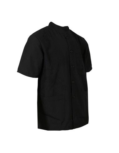 Chaqueta Cocinero Uniforme Cocinero...