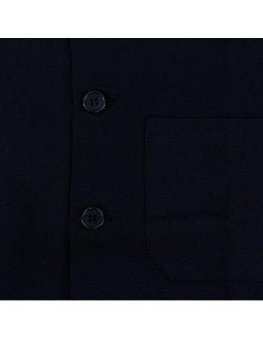 Chaqueta Cocinero Uniforme Cocinero...