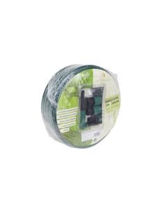 Manguera de jardin 1/2x20...