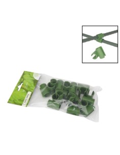 Junta union d.16mm s/10