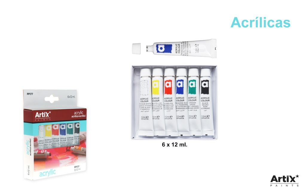 artix-pintura-acrilica-6-tubos-hansel-home