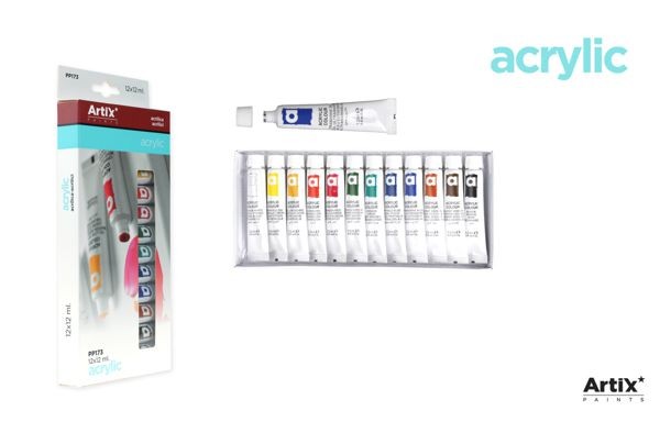 artix-pintura-acrilica-12-tubos-hansel-home
