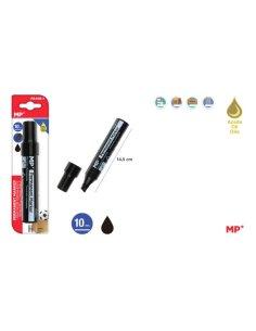 Marcador permanente no dry