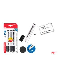 Marcador pizarra pack ahorro