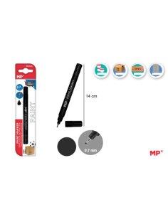 Marcador de pintura fino