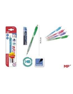 Portaminas minas 0.5mm