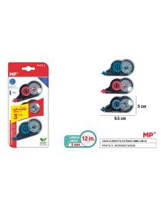 CINTA CORRECTA EXTENSO...