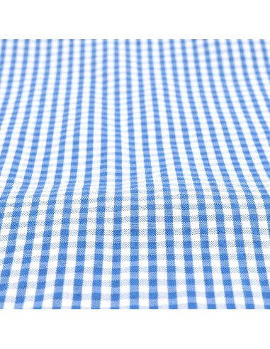 Bata Escolar Nombre Bordado...