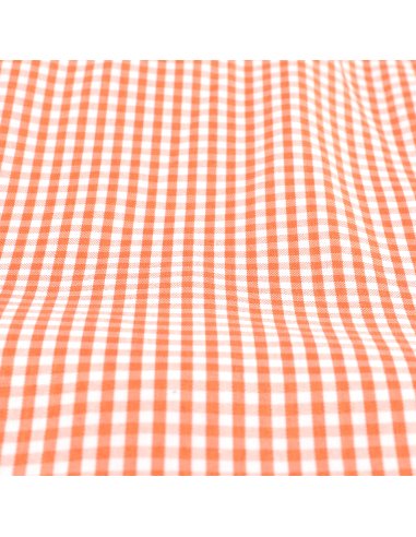 Bata Escolar Nombre Bordado...