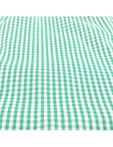 Bata Escolar Nombre Bordado...