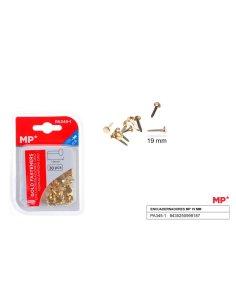 Encuadernadores dorados...