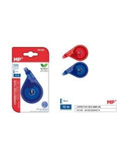 Corrector cinta 5mmx12m...