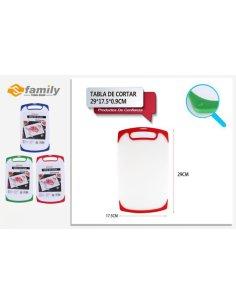 Tabla de Cortar Multiuso...