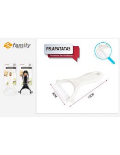 Pelapatatas colores...