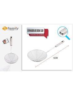 Espumadera de cocina