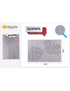 Salvamantel de...