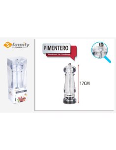 Lote 4 Zapateros de Plástico - Tienda online USE FAMILY