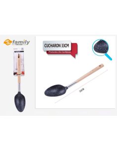 Cucharon 33cm