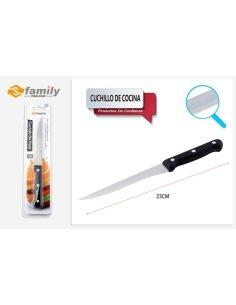 Cuchillo deshuesador 23cm...