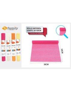 Rollo antideslizante PVC...