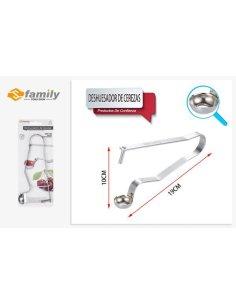 Deshuesador de cerezas...