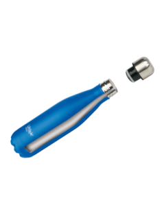 Botella termo 350 ml 2