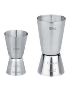 Medidor combinados inox...