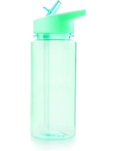 Botella sport 530 ml