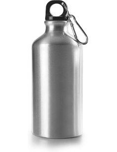 Botella alpine satin 300 ml