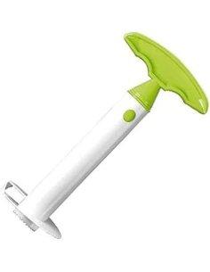 Cortapiñas plastico essential