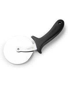 Cortapizzas profesional