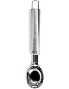 Racionador de helado intense