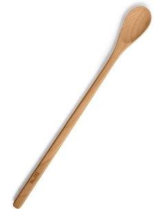 Cuchara/espatula para sangria